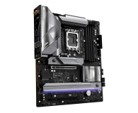 ASRock Z890 LiveMixer WiFi - 1287352 - zdjęcie 4